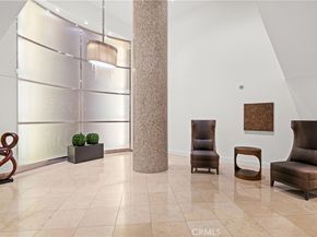 3141 Michelson 1007, Irvine CA 92612