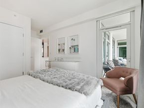 3141 Michelson 1007, Irvine CA 92612