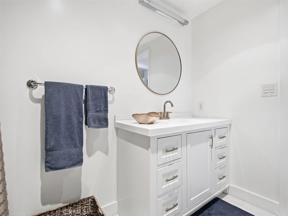 3141 Michelson 1007, Irvine CA 92612