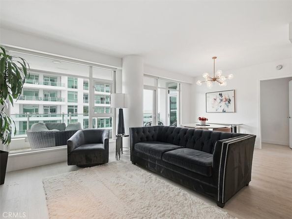 3141 Michelson 1007, Irvine CA 92612