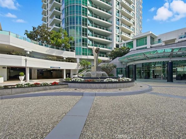 3141 Michelson 1007, Irvine CA 92612