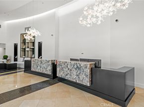 3141 Michelson 1007, Irvine CA 92612