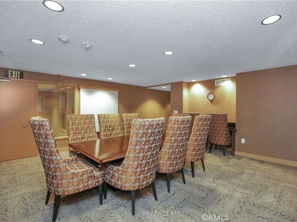 3141 Michelson 1007, Irvine CA 92612