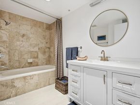 3141 Michelson 1007, Irvine CA 92612