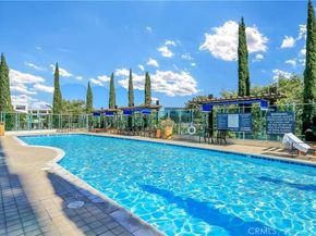 3141 Michelson 1007, Irvine CA 92612