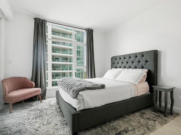 3141 Michelson 1007, Irvine CA 92612