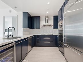 3141 Michelson 1007, Irvine CA 92612