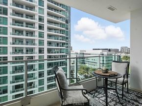 3141 Michelson 1007, Irvine CA 92612