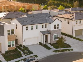 151 Fremont, Lake Forest CA 92630