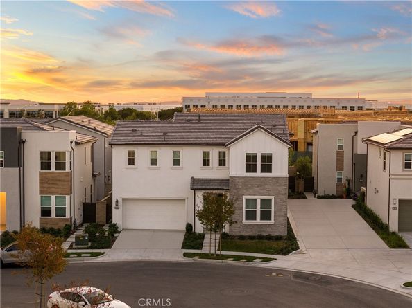 151 Fremont, Lake Forest CA 92630