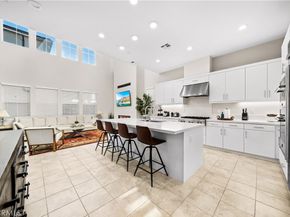 151 Fremont, Lake Forest CA 92630