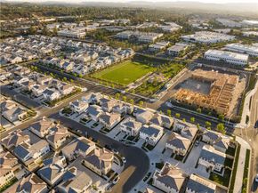 151 Fremont, Lake Forest CA 92630