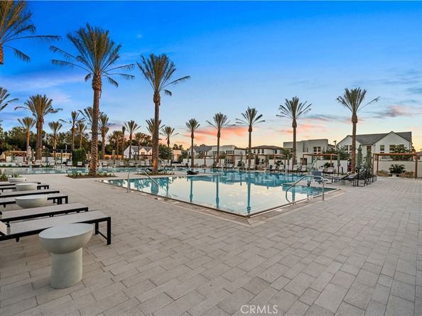 151 Fremont, Lake Forest CA 92630