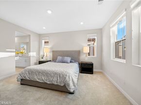 151 Fremont, Lake Forest CA 92630