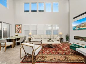 151 Fremont, Lake Forest CA 92630