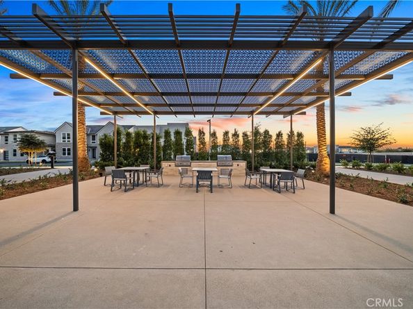 151 Fremont, Lake Forest CA 92630