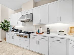 151 Fremont, Lake Forest CA 92630