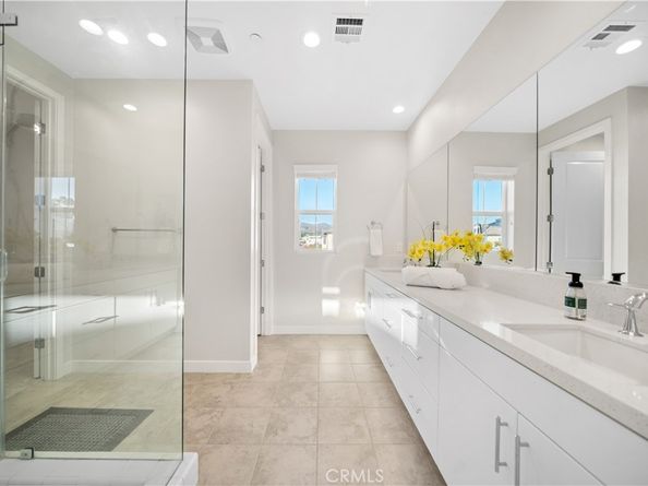 151 Fremont, Lake Forest CA 92630