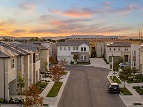 151 Fremont, Lake Forest CA 92630