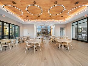 151 Fremont, Lake Forest CA 92630