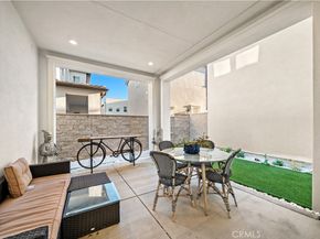 151 Fremont, Lake Forest CA 92630