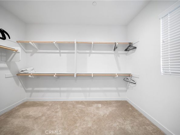 151 Fremont, Lake Forest CA 92630