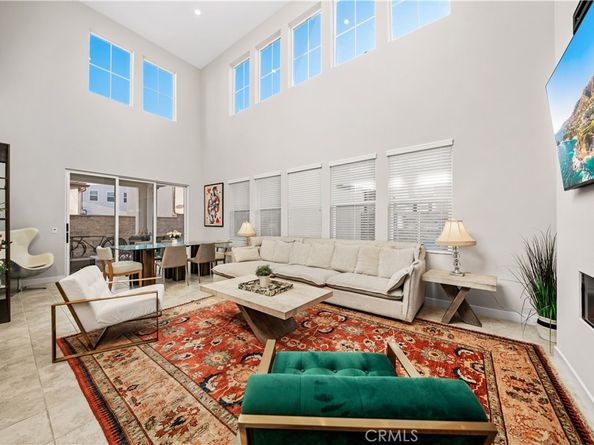 151 Fremont, Lake Forest CA 92630