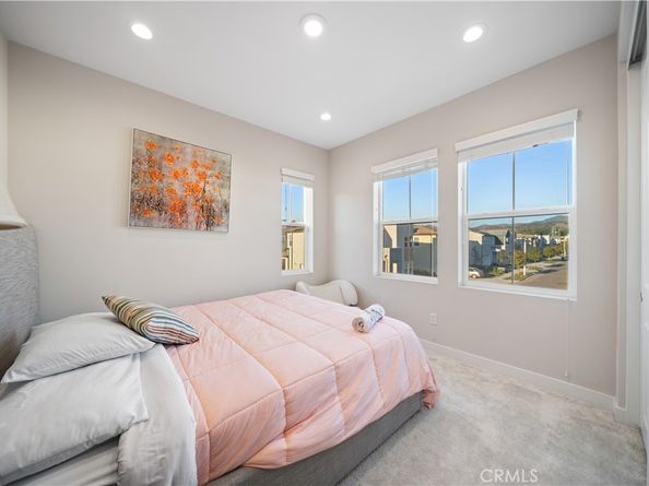 151 Fremont, Lake Forest CA 92630