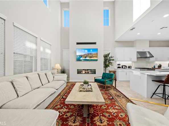 151 Fremont, Lake Forest CA 92630