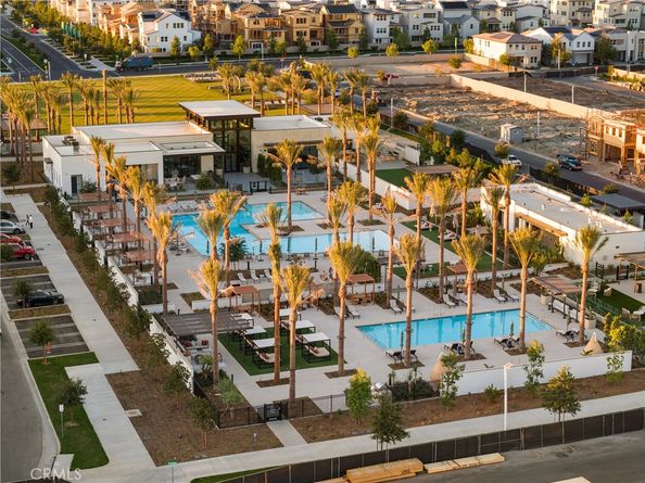 151 Fremont, Lake Forest CA 92630