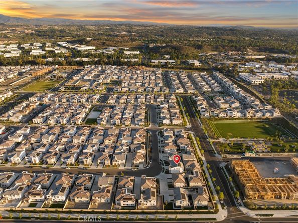 151 Fremont, Lake Forest CA 92630