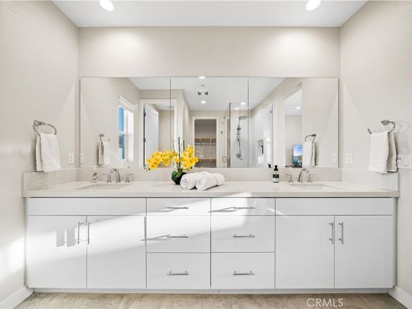 151 Fremont, Lake Forest CA 92630