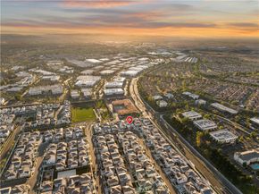 151 Fremont, Lake Forest CA 92630