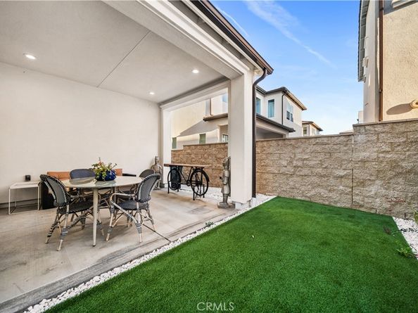 151 Fremont, Lake Forest CA 92630