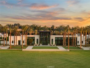 151 Fremont, Lake Forest CA 92630