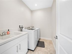 151 Fremont, Lake Forest CA 92630