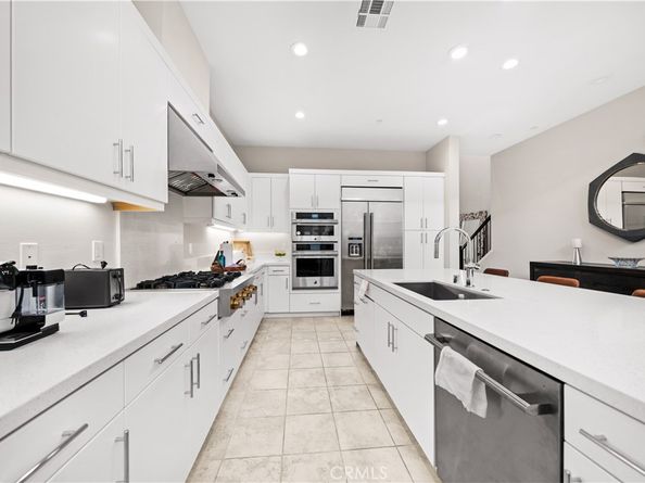 151 Fremont, Lake Forest CA 92630