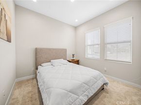 151 Fremont, Lake Forest CA 92630