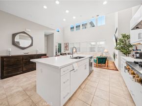 151 Fremont, Lake Forest CA 92630