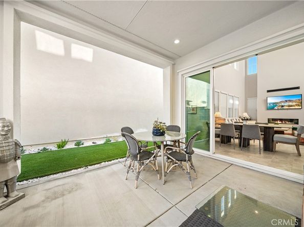 151 Fremont, Lake Forest CA 92630