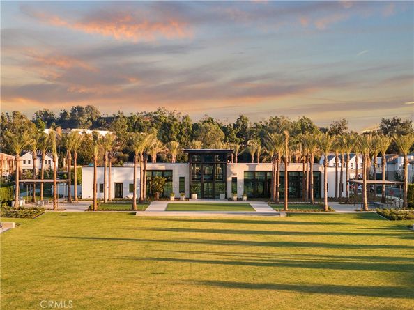 151 Fremont, Lake Forest CA 92630