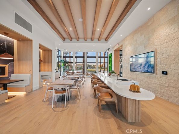 151 Fremont, Lake Forest CA 92630