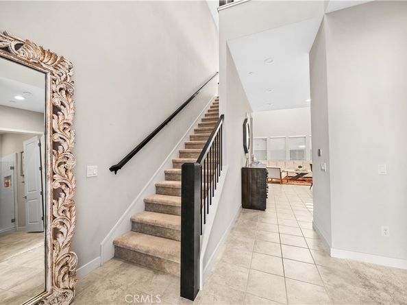 151 Fremont, Lake Forest CA 92630