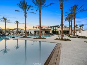 151 Fremont, Lake Forest CA 92630