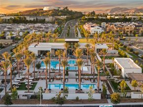 151 Fremont, Lake Forest CA 92630