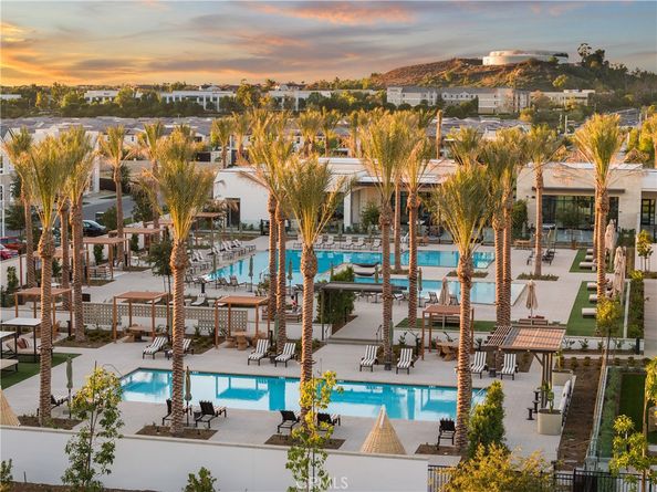 151 Fremont, Lake Forest CA 92630