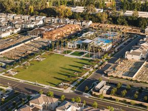 151 Fremont, Lake Forest CA 92630