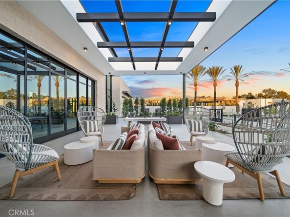 151 Fremont, Lake Forest CA 92630