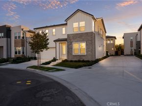 151 Fremont, Lake Forest CA 92630