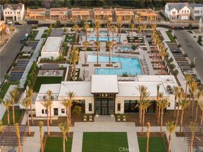 151 Fremont, Lake Forest CA 92630